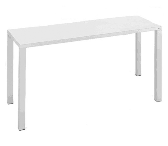 easy tisch & stuhl bartisch